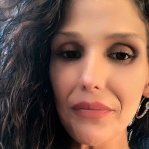 Meet your Posher, Bianca